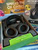 Steelseries Arctis Nova Pro Xbox Wireless Gaming Headset