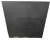 Playstation 4 Console, 500GB Black