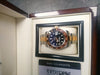 Bersigar GMT Root beer