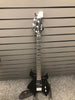 Harley Benton WB-20BK Rock Series Bass Guitar ( 24 Month Warranty)