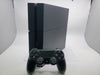 Playstation 4 500GB Console