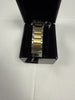 Emporio Armani watch
