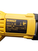 ** Christmas Sale ** DeWalt DWE305 12 Amp Corded Reciprocating Saw