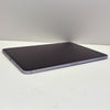 Apple iPad Air 11 Inch M3 Model A3267 128GB WiFi & Unlocked