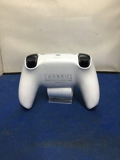 PlayStation 5 Controller (White)
