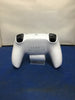 PlayStation 5 Controller (White)