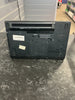 Lenovo Thinkpad