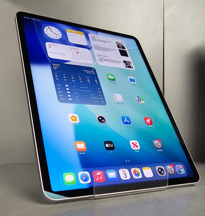**Xmas Deal** Apple iPad Pro 12.9