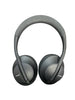 Bose 700 Noise Cancelling Over-The-Ear Wireless Headphone