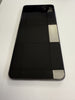 Samsung Galaxy A12
