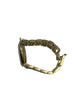 Vivenne Westwood Orb Ladies Watch
