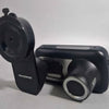 Nextbase 522GW In-Car Dash Cam, B