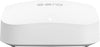 Eero Pro 6E Mesh Wi-Fi System (1-Pack) Model S010001