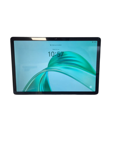 HONOR Pad X8a 11