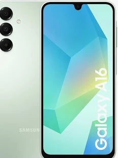 Samsung A16 128GB