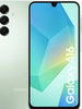 Samsung A16 128GB