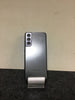 Samsung S21 5G 128GB