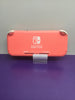 Nintendo Switch Lite Console