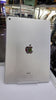 APPLE IPAD AIR 2ND GENERATION 16GB WIFI SILVER