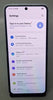 Samsung Galaxy Z Flip6 256GB Blue, Unlocked, Boxed