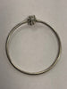 Pandora Bangle Firework Clasp