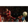 EA Sports FC 25 (Switch)..