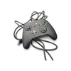 Xbox One 500GB Console & Controller