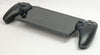 Playstation Portal obsidian Black