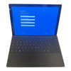 Microsoft Surface Pro 7