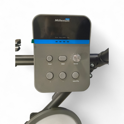 Millenium Rookie E-Drum Set ***Read Description***