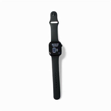 Apple Watch Series 10, 42mm