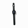 Apple Watch Series 10, 42mm