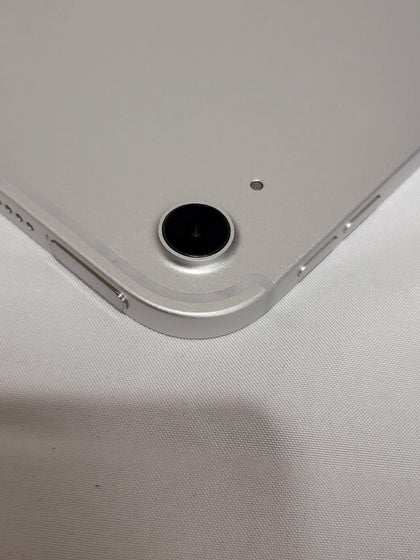 Apple iPad 10th Gen (A2757) 10.9