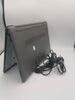 HP 250 G8, i5-1135G7, 8GB Ram, 256GB SSD, 15" Screen, Windows 11, Laptop, Unboxed