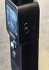 FEIYU POCKET 2 - BOXED