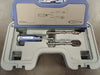 Blue-Point 47-Piece 1/4" Drive General Service Set