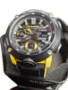 Casio G-Shock (GA-2000) Gents Watch - Boxed