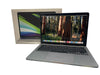 Apple MacBook Pro 2022 - M2 - 256gb ssd - 8gb Ram