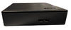 Western Digital 4TB My Passport External HDD
