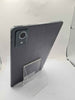 Lenovo Tab K11 (TB-330FUP) - 128GB eMMC - 11" LED Screen - Grey - WiFi - Unboxed