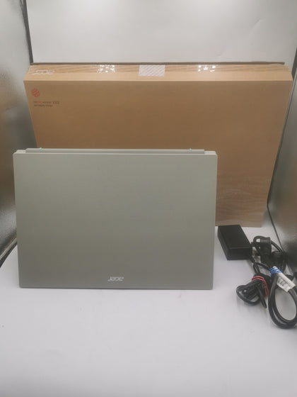 Acer AV16-71p Ultra 7 255H 16GB RAM 1TB SSD 140T 16