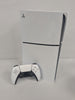 Sony PlayStation 5 Slim Digital Console