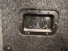 NJD Sound System 300W - Collection Only