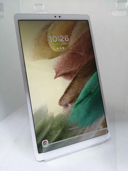 Samsung Galaxy Tab A7 Lite 32GB 8.7