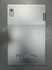 Lenovo Tam M9