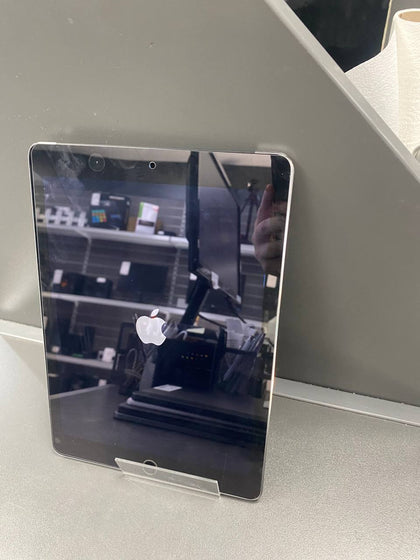 Apple iPad Air 2 (A1567) 9.7