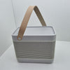 Bang & Olufsen B&O Beolit 17 Portable Bluetooth Speaker