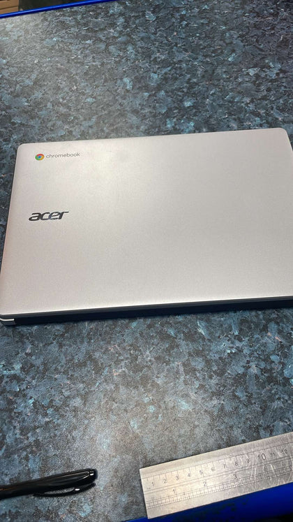 Acer laptop