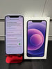 Apple iPhone 12 128GB Purple, Unlocked