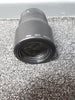 Used Nikon AF-S DX Nikkor 55-300mm f/4.5-5.6 G VR